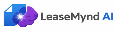 LeaseMynd